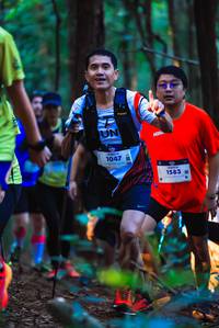 BIB: 1047, 1583
                            <button type="button" onclick="openModal(19358516)" class="btn btn-primary btn-sm float-right btn-popup" data-toggle="modal" data-target=".modal-high-quality">
                        <i class="fas fa-shopping-cart"></i> Add to Cart
                    </button>
                                            <button type="button" onclick="isThisMe(19358516, true)" class="btn btn-success btn-sm float-right btn-popup btn-isme hidden" data-toggle="tooltip" data-placement="bottom" title="นี่คือรูปของคุณใช่ไหม คลิกที่นี่เพื่อเอาเข้าอัลบั้ม">
                        <i class="fas fa-plus"></i> Add to album
                    </button>
                    <button type="button" onclick="isThisMe(19358516, false)" class="btn btn-warning btn-sm float-right btn-popup btn-isnotme hidden">
                        <i class="fas fa-ban"></i> Remove from album
                    </button>